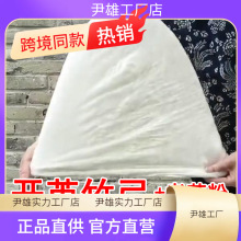 �Q�����Q�O�_�����z�������߽z�μ��O�z�������z�۳�z