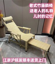 ��ʽ����ֲ�����������������پ������������ֹ���˯�ΏS��ֱ�N