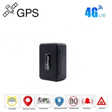 �羳4G TK913 1500������yʽ������GPS��λ�������F�������X��