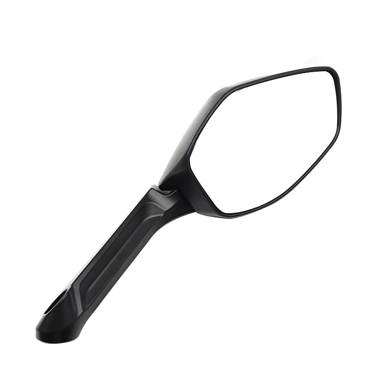 Suitable for Ducati Multistrada, Andrew Mts1200, 1260, 950, 1200 Motorcycle Rearview Mirrors