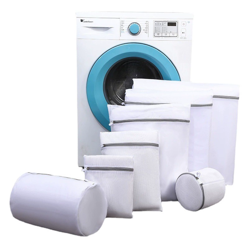 70 г утолщенный мешок для стирки стиральная машина Сетчатая Сумка для стирки костюм нижнее белье бюстгальтер свитер домашняя Сетчатая Сумка
