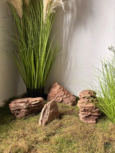 ����@�־��^��ʯ�^�����Sɫ�����ʯ�^��Ҏ�tǧ��ʯ�쾰�Gֲ����