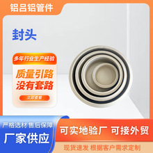 �X���^�X�Ͻ�߉���ڷ��^��ñ�E�A�X���^�ǘ��X��ñ�����X���^