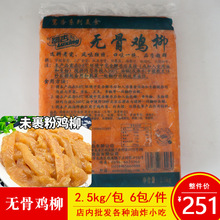 �o���u���{������δ�����u��5���u���z�u��l��ըС�����ð��Ʒ