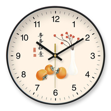 늲��r�R���R�o���󼪴����͏d�A�Β����������ℓ�������R��젝