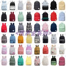 2025新款匡家同款双肩包大容量初高中学生书包电脑包男女时尚背包