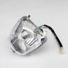 110-125CC��݆Ħ��܇��� С����ɳ��܇�⚤���bǰ�������������