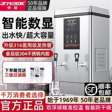 �����_ˮ�������_ˮ�Cȫ�Ԅ�늟��ˮ�C�N���Ƶ��ˮ�����S�ˮ��