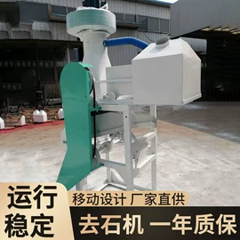 粮食加工设备;肥料加工设备;其他农业机械