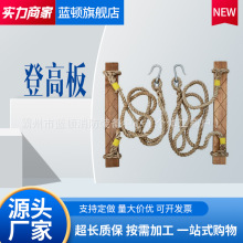 �Ǹ߰�늹������K�p���U���K�Ǹ߰�늹�ʩ���õǸ߰厧����I����