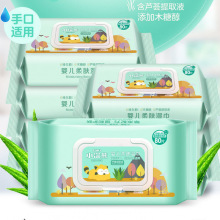 С��ܝ񼈽탺ͯ����80��5���ֿڌ��Î��w�����냺�񼈽�����