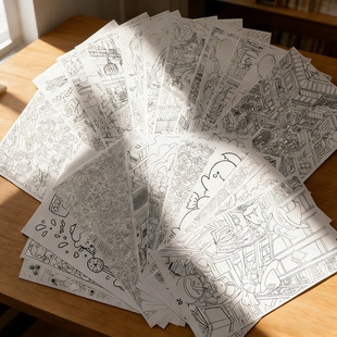 �羳���~���l�������عP�������P���ϰ��o�Ľ≺�Rġ�����n�L����