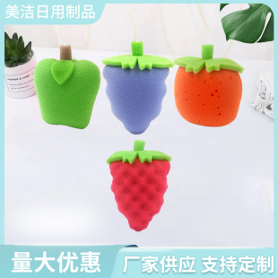 SҬF؛ lˮԡd wˮd Ɂӡlogo