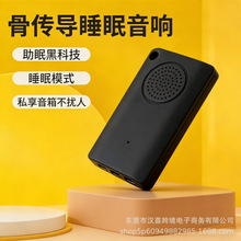 �ǂ����{����푴�������С�����y����˯���{�����֧���Z��ͨԒ