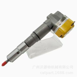 �m���Caterpillar�ھ�C�l�әC������232-1183 232-1168