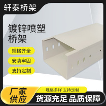 ��\���ܘ�ܷ�������|��ʽ�����\�����܇�����\��|���