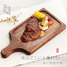 ɳ����ţ�ǰ����������ţ���бP�忾�P���_��L������ľ���_��