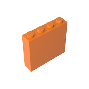 1KG���lMOCС�w���eľ������ݘ���49311�eľ���1x4x3���A�uɢ��