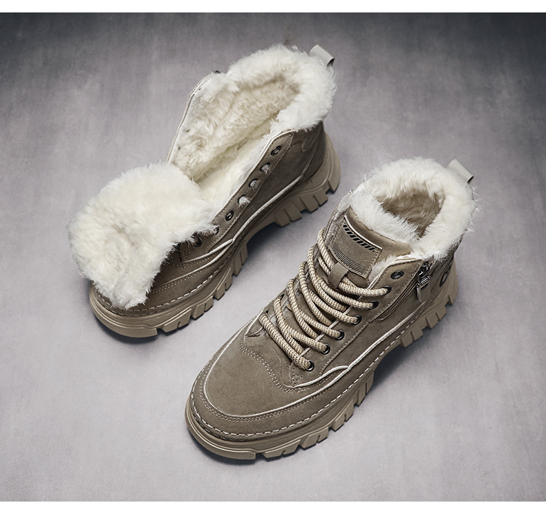 nfxsl5kouruca2py7scdkluhdhl9qix7.jpg!bac