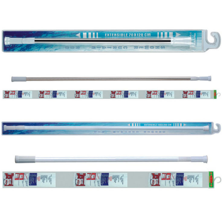 product picture and package