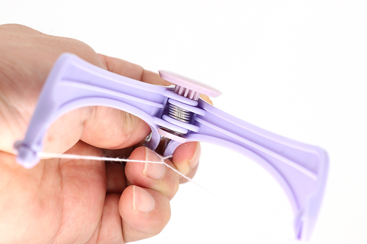 Facial Tweezers Manual Physical Hair Removal O1CN01A5WlqN1kDkdZgfBUz !!1672884650 0 Cib