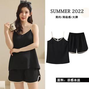 v�I����˯�o�伃ɫŮʿ���ɼҾӷ����z���Ķ�ѝ����v�I����˯��