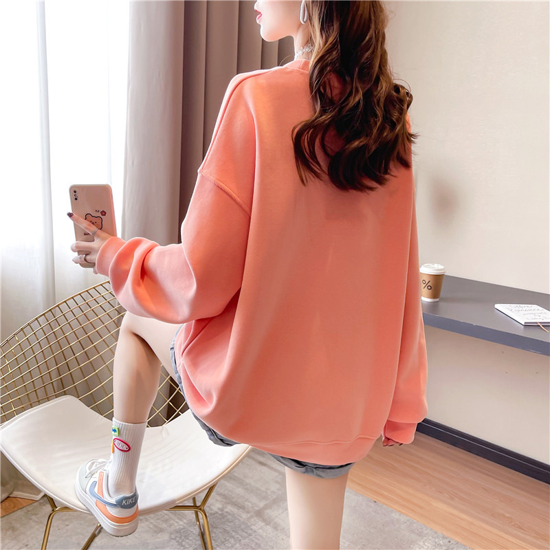 21_O1CN01XqAIiZ1m2Pqf7jWZz_!!8