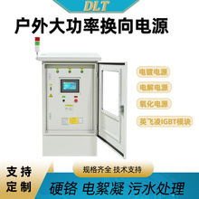 ��������ԄӓQ���Դ ��늽���������ˮ̎���O����l������