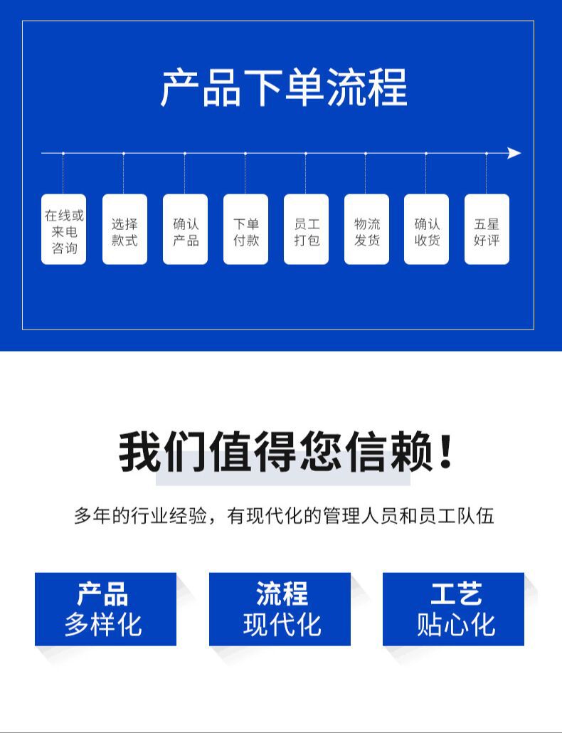 QQ图片20221224105245