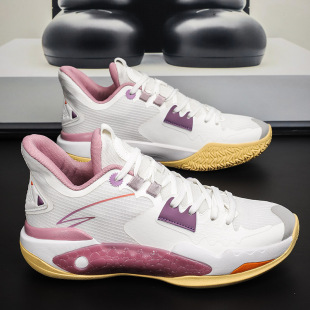 �@��Ь�иߎ��＾�¿��\����Ь������r����Ь�n��W��������Ь��