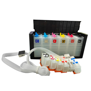 ���ݐ�����XP8600 XP-8505 XP-8500 T378XL���ī�� �B��8700оƬ