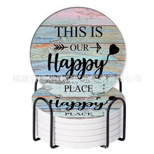 TEMU�¿���N���Qľ�y���ֱ��|UVӡˢӢ����ĸ���ȉ|�մ�ܛľ�͉|