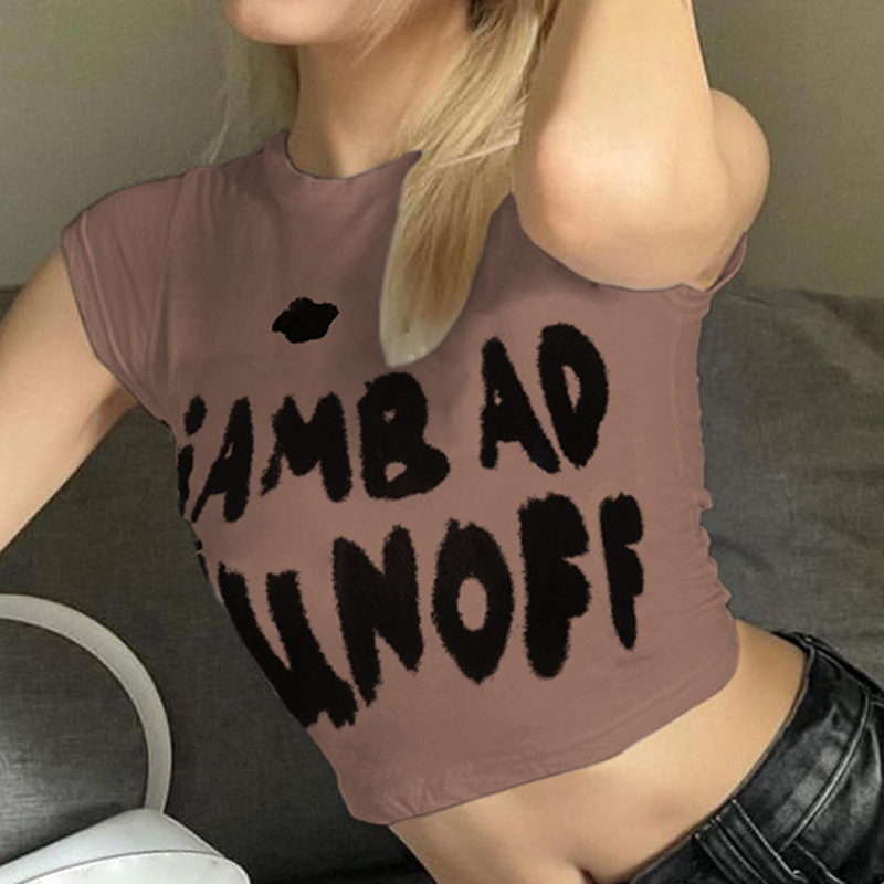 WKT31621外模图 (6)