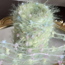Y�������ֻ쾀��ɫ�������h���lȦdiy�����ֹ��l�Aë��100g/�F �F