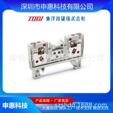 �ձ�TOGI/TOYOGIKEN�����н��߶���̨VTZ-2.5/2