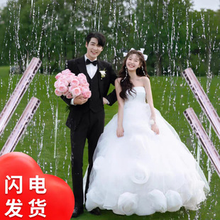 �Y��Y���yɫ�z���Y��Ͳ������ʎ���Y�����Ɍ���Ӈ���Ͳϲ�c