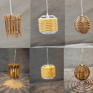 ���Ƹ��N���ْ�� �پ����� �����b�Ʒ ���@ͥԺ�����b���Ʒ