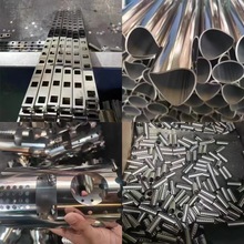 cutting iron chassis stainless metal laser laser welding