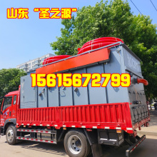 ��늏S�Ƅ�����܇ ˮ���ú�ҷ�������܇ 偠t��������ҙC