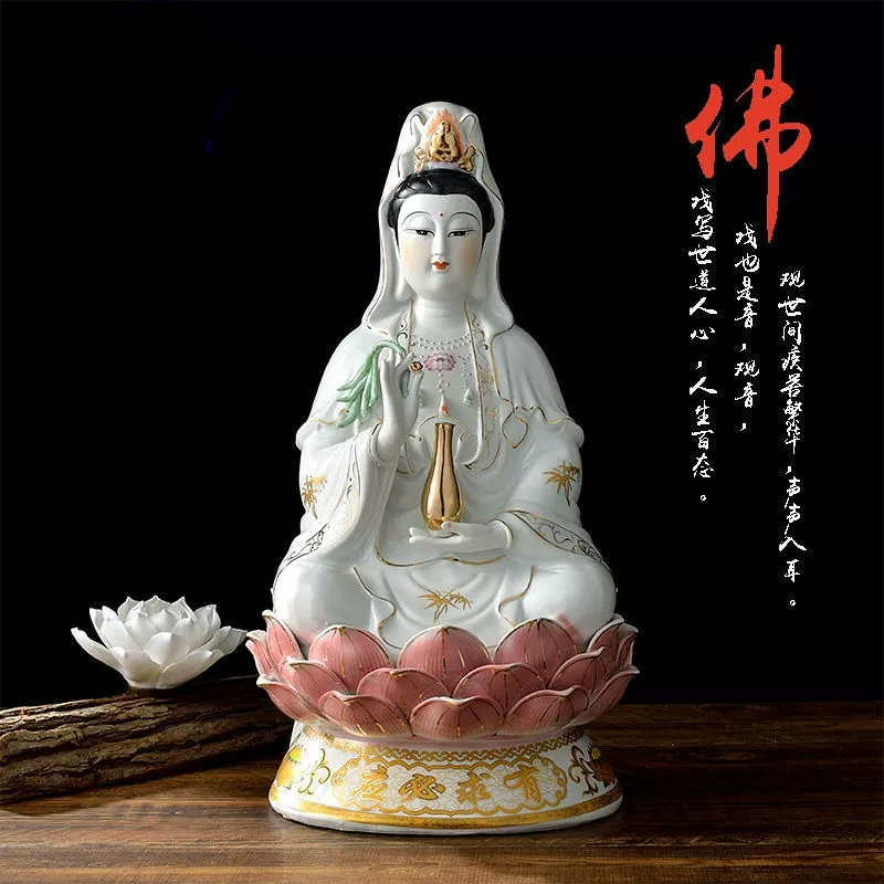 Чай Tieguanyin смоляной декор, набор керамики
