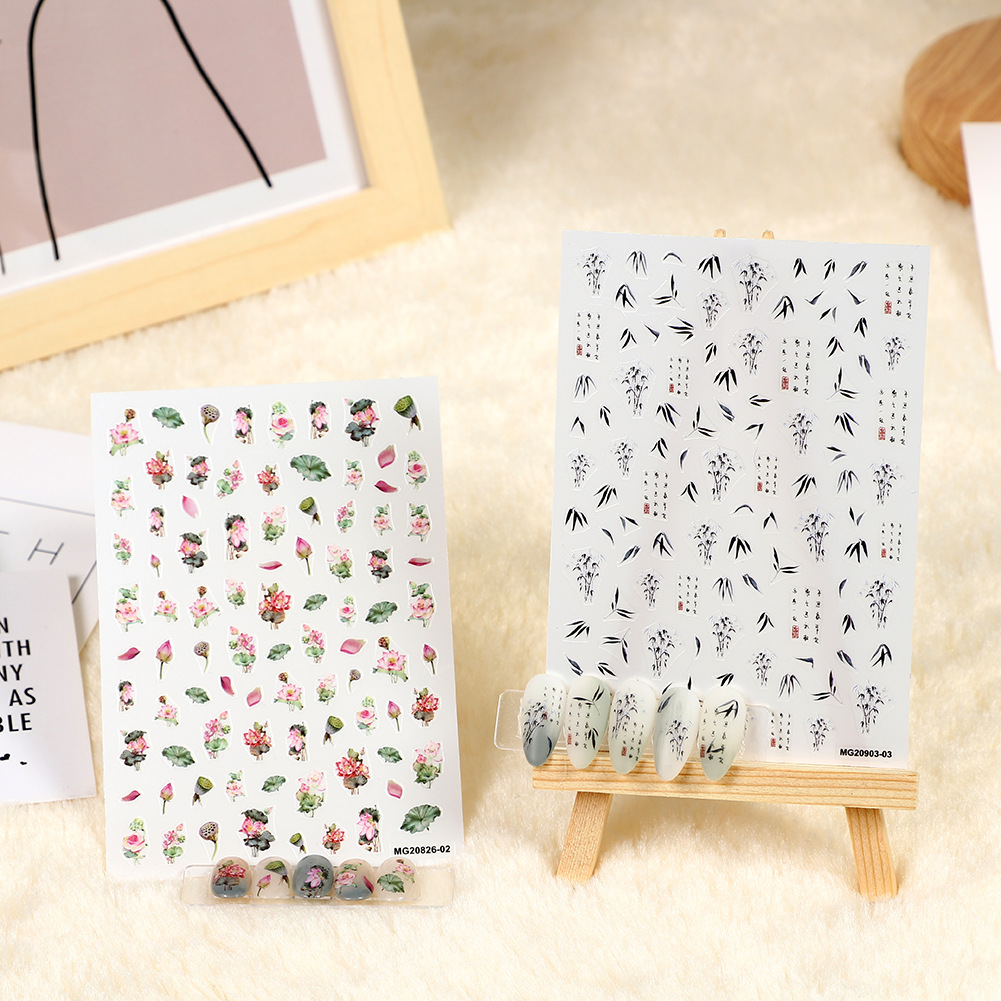 d4d4a1df-4e6c-4b40-9a99-0b19d8