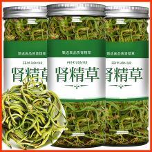 ����ɽ�ƽ���໽�Ұ��Ʒ�������ݻ�ʯ����ˮ��ʿ��ҹ����������