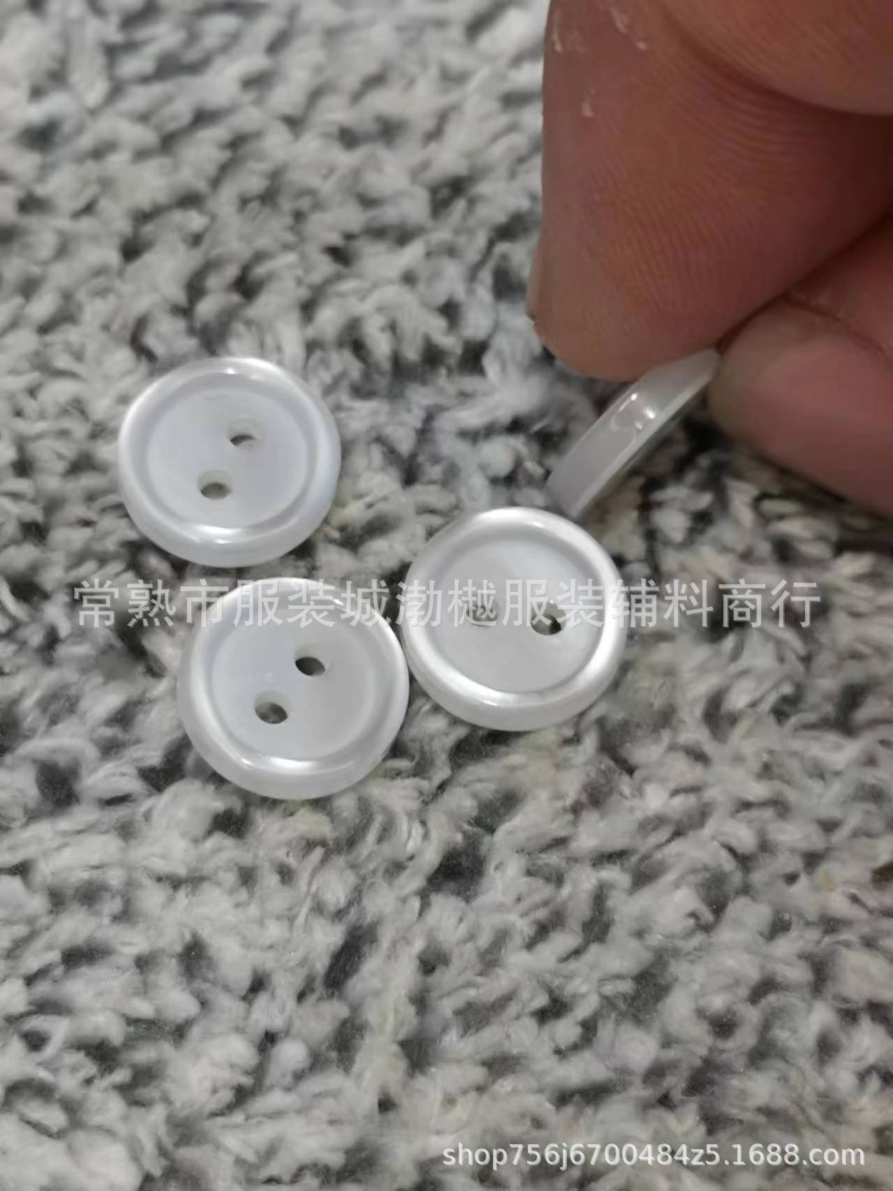 66508e039126bb6b4ca5bf92676b6a