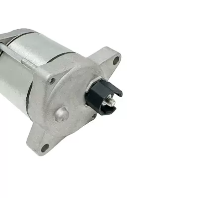 Starter and accessories Starter Motor Suitable for