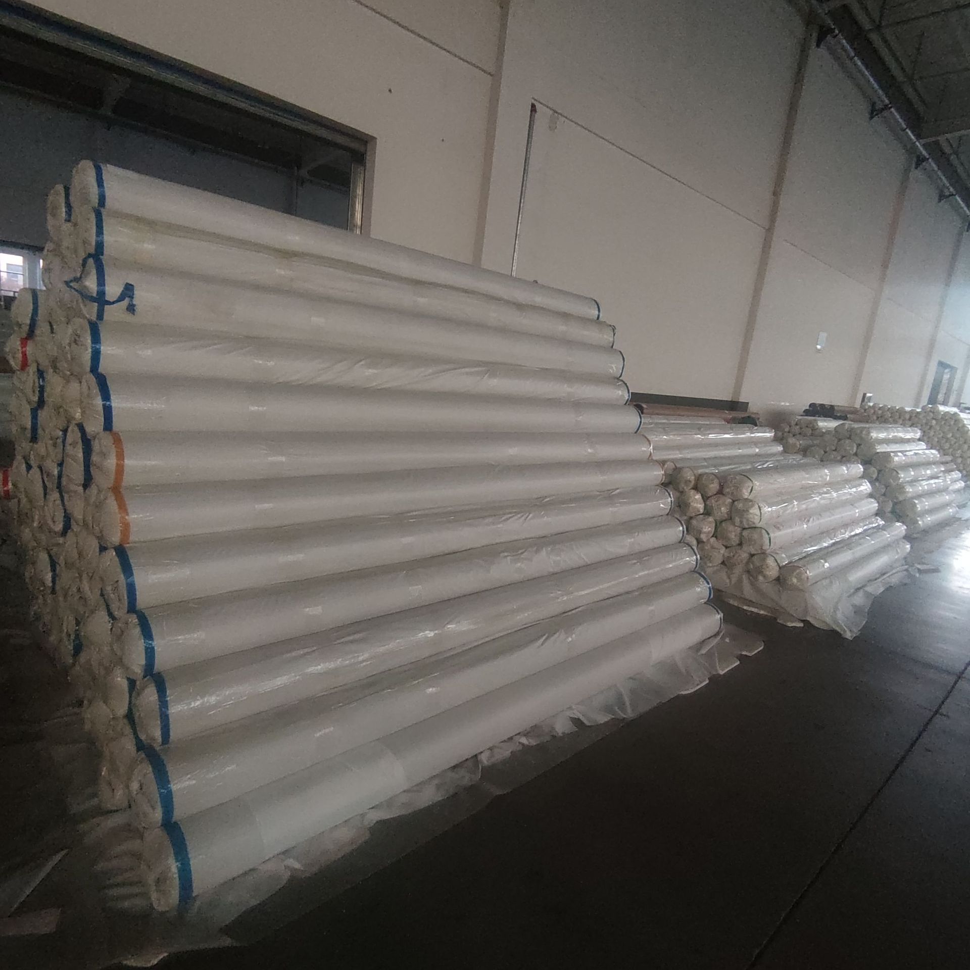 微信图片_20221101173016