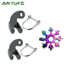 �냺�����s������܇��܇��������^135�� TRAILER HITCH COUPLER