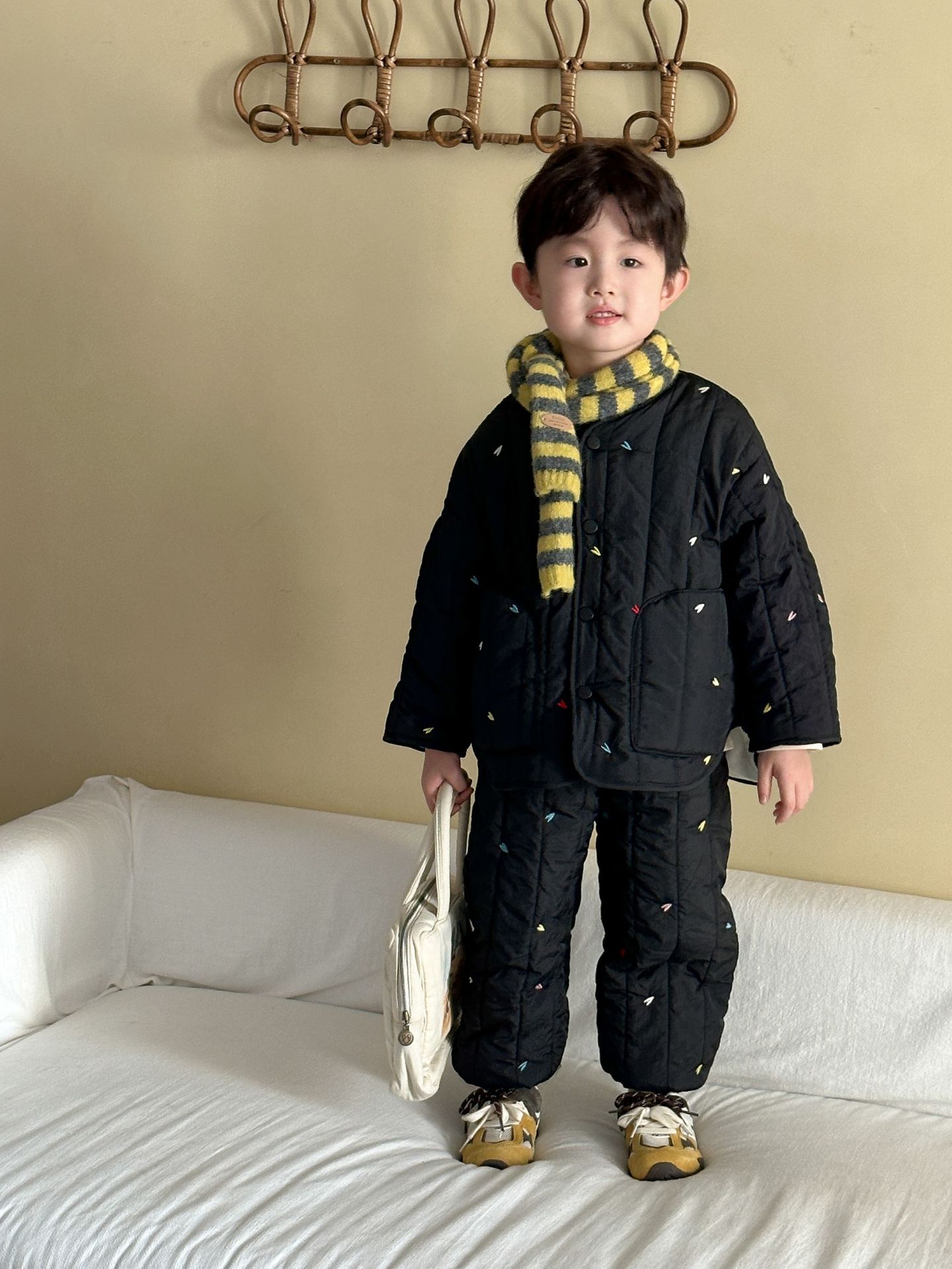 2025-07-19 095059.jpg