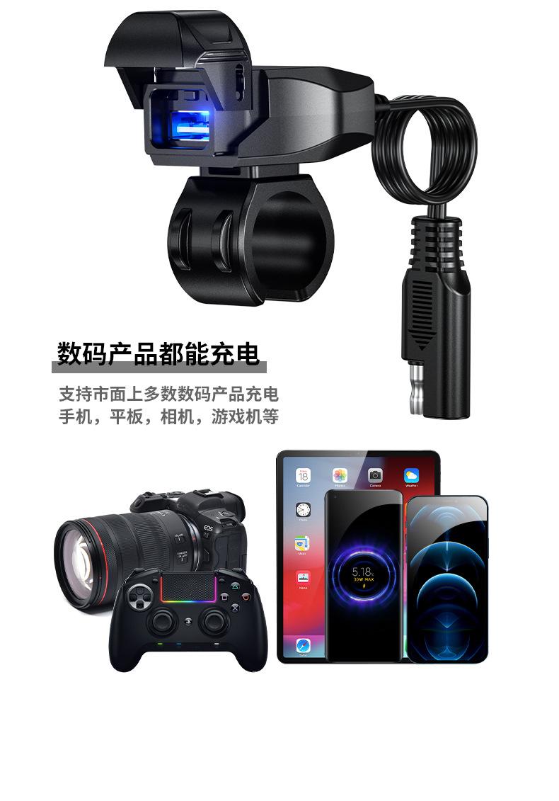 O1CN01A5XuKd1uPnIDGqP5J_!!2749956030-0-cib.jpg?__r__=1733214195298