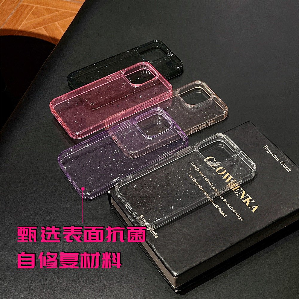 微信图片_20240127102021