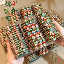 ���{���߼������K2026�¿���繝���ŮdiyС���Ӽt�K����K�F؛